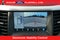 2023 GMC Acadia SLT EVELATION LUX & TECH PKG DUAL PANEL ROOF NAV