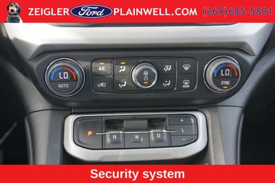 2023 GMC Acadia SLT EVELATION LUX & TECH PKG DUAL PANEL ROOF NAV