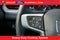 2023 GMC Acadia SLT EVELATION LUX & TECH PKG DUAL PANEL ROOF NAV