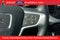 2023 GMC Acadia SLT EVELATION LUX & TECH PKG DUAL PANEL ROOF NAV