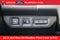 2023 GMC Acadia SLT EVELATION LUX & TECH PKG DUAL PANEL ROOF NAV