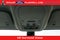 2023 GMC Acadia SLT EVELATION LUX & TECH PKG DUAL PANEL ROOF NAV