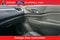 2023 GMC Acadia SLT EVELATION LUX & TECH PKG DUAL PANEL ROOF NAV