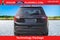 2023 GMC Acadia SLT EVELATION LUX & TECH PKG DUAL PANEL ROOF NAV