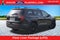 2023 GMC Acadia SLT EVELATION LUX & TECH PKG DUAL PANEL ROOF NAV