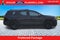 2023 GMC Acadia SLT EVELATION LUX & TECH PKG DUAL PANEL ROOF NAV