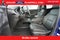 2023 GMC Acadia SLT AWD V6 Heated Leather 3 Row Seat Rear Camera Prote