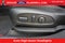 2023 GMC Acadia SLT AWD V6 Heated Leather 3 Row Seat Rear Camera Prote