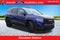 2023 GMC Acadia SLT AWD V6 Heated Leather 3 Row Seat Rear Camera Prote