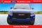 2023 GMC Acadia SLT AWD V6 Heated Leather 3 Row Seat Rear Camera Prote