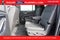 2023 GMC Yukon XL SLT SLT Premium Package with Panoramic Power Sunroof