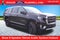 2023 GMC Yukon XL SLT SLT Premium Package with Panoramic Power Sunroof