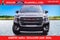 2023 GMC Yukon XL SLT SLT Premium Package with Panoramic Power Sunroof