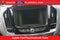 2023 Chevrolet Traverse LT Leather PREMIUM PKG AWD PANORAMIC ROOF NAV LEATHER TOW