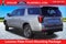 2025 Chevrolet Suburban Z71 Naigation Heated Leather 8 Passenger 3rd Row Rear