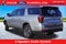2025 Chevrolet Suburban Z71 Naigation Heated Leather 8 Passenger 3rd Row Rear