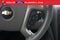 2014 Chevrolet Tahoe LT