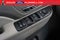 2014 Chevrolet Tahoe LT