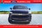 2022 Chevrolet Tahoe Commercial Fleet 4x4 Commercial Fleet Pkg 5.3 Liter V8