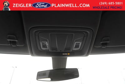 2022 GMC Sierra 3500HD Pro Reg Cab Dually 6.6 Liter V8