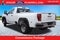 2022 GMC Sierra 3500HD Pro Reg Cab Dually 6.6 Liter V8