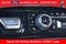 2025 GMC Sierra 2500HD AT4 Crew Cab 4x4 DuraMax Diesel