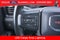 2025 GMC Sierra 2500HD AT4 Crew Cab 4x4 DuraMax Diesel