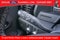 2025 GMC Sierra 2500HD AT4 Crew Cab 4x4 DuraMax Diesel