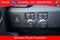 2025 GMC Sierra 2500HD AT4 Crew Cab 4x4 DuraMax Diesel