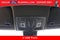 2025 GMC Sierra 2500HD AT4 Crew Cab 4x4 DuraMax Diesel