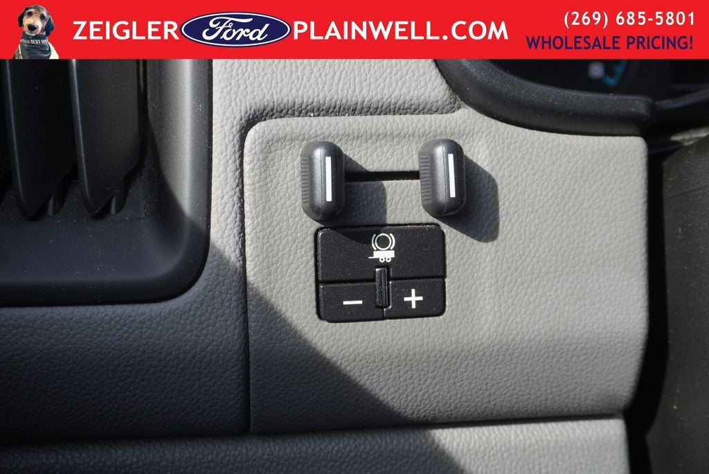 2018 GMC Canyon Base Crew Cab V6