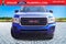 2018 GMC Canyon Base Crew Cab V6