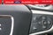 2015 GMC Canyon SLE1 Extended Cab 4x4 V6 Chrime Running Boards Tonneau