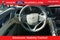 2023 Cadillac XT6 Premium Luxury AWD Panoramic Roof Heads Up Display 3rd Row