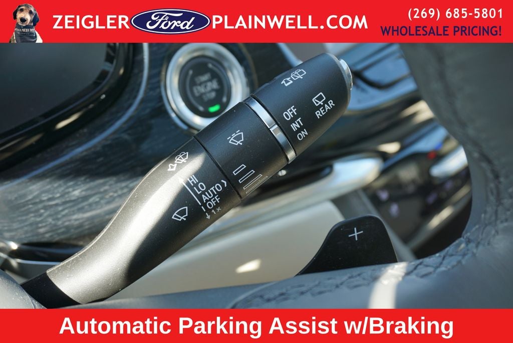 2023 Cadillac XT6 Premium Luxury AWD Panoramic Roof Heads Up Display 3rd Row