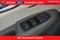 2023 Cadillac XT6 Premium Luxury AWD Panoramic Roof Heads Up Display 3rd Row