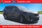 2023 Cadillac XT6 Premium Luxury AWD Panoramic Roof Heads Up Display 3rd Row