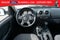 2002 Jeep Liberty Sport