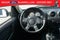 2002 Jeep Liberty Sport