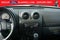 2002 Jeep Liberty Sport