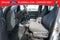 2002 Jeep Liberty Sport