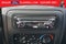 2002 Jeep Liberty Sport