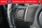 2002 Jeep Liberty Sport