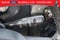 2002 Jeep Liberty Sport