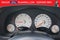 2002 Jeep Liberty Sport