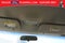 2002 Jeep Liberty Sport