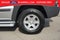 2002 Jeep Liberty Sport