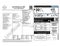 2023 Nissan Altima 2.5 SV AWD Single Panel Moonroof ProPILOT Assist R Camera