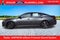 2019 Nissan Altima 2.5 Platinum AWD NAV Heated Leather Heated Steering Power Moonr