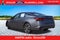 2019 Nissan Altima 2.5 Platinum AWD NAV Heated Leather Heated Steering Power Moonr